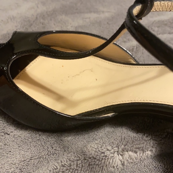 Women’s Prada Heels - Picture 5 of 7